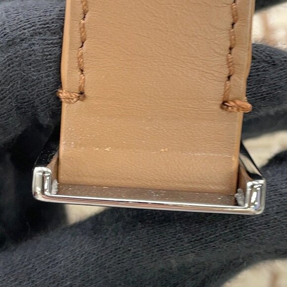 Dior Backpack Cactus JackCollaboration Canvas/Leather Beige/Brown 1ESBA163JOD - Picture 8 of 15